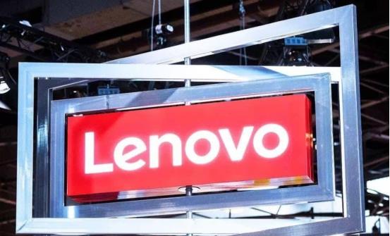 柳传志|又一大佬入场,影响力远大于柳传志,柳教父真正艰难的时刻要到了