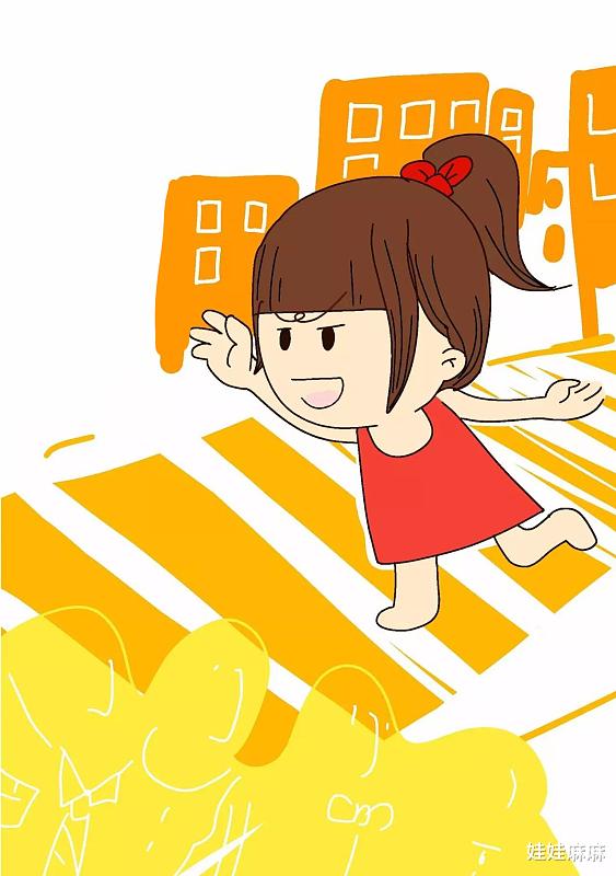 娃娃麻麻|奶水不够的妈妈和需要吃夜奶的宝宝,太让人崩溃了!