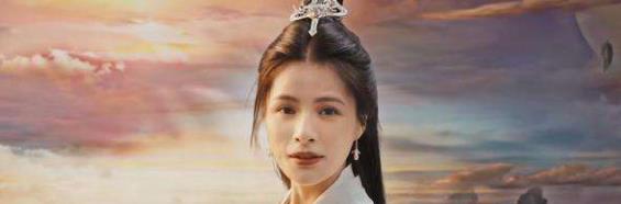 神墓|电影《神墓》在哪里可以看？