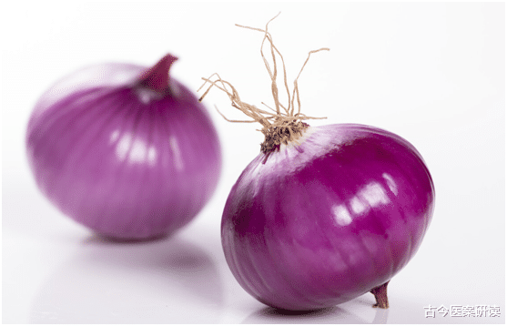 古今医案研读|经常吃面条会“拖垮”脾胃?医生:不想娃脾胃失调,2种食物少吃