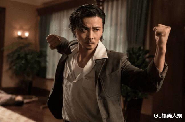 张晋|从“无人要”到“遭哄抢”，《披荆斩棘》再组队，张晋靠实力翻盘