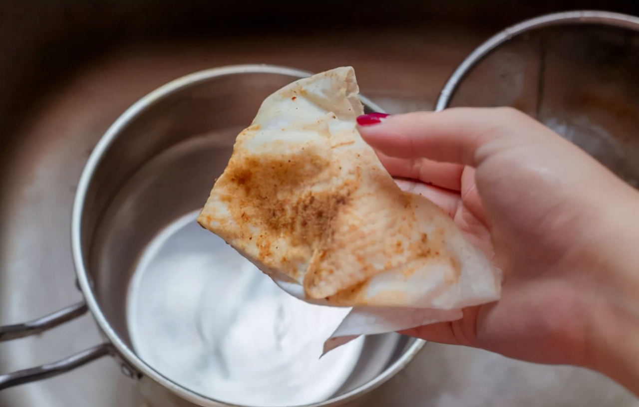 新家入住一年,当初坚持买入这4样“坑钱货”,现在倍感幸福!