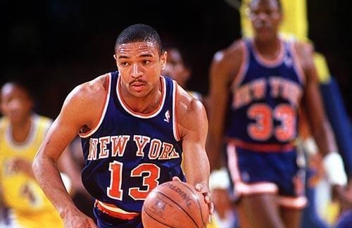 萌听小c姐|NBA最难打破的5大助攻纪录:布雷克第5,魔术师第2,助攻王占两席