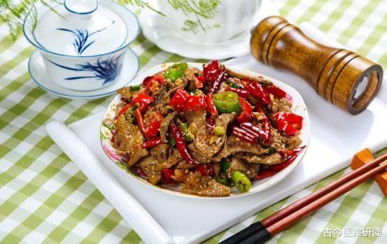 黑豆|“藏脂大户”已揪出，是炸鸡的5倍，提醒：不想脑梗上门，抓紧忌口