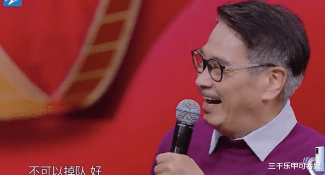 吴孟达|吴孟达因病去世，两部少林题材作品竟成其绝唱！