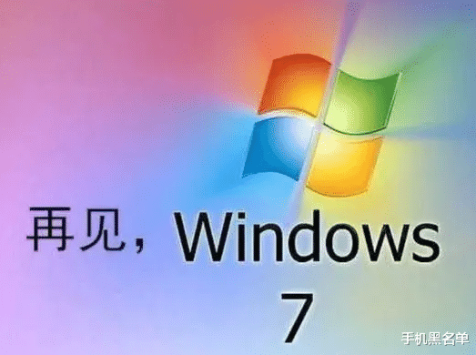 Win10|为什么到今天还有人觉得win10不如win7？