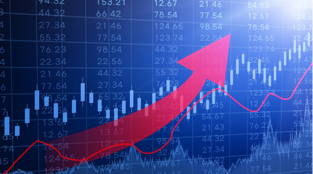 购房置业|7月新房上涨6%，二手房上涨10%，买房还是要买一线城市
