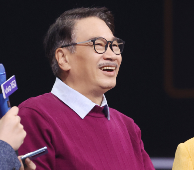 周星驰|众星悼念吴孟达，任达华克制，罗家英悲情，周星驰惜字如金