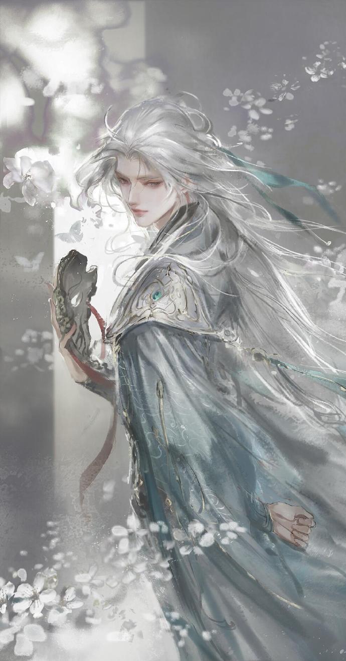 二次元|動漫/二次元壁紙合集