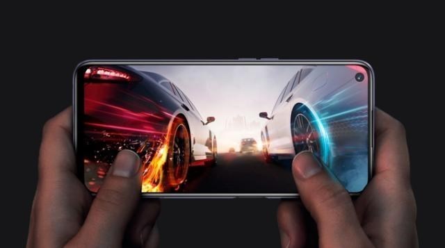 电池|三款5000mAh大电池新机上线，低至1399，都是6nm处理器