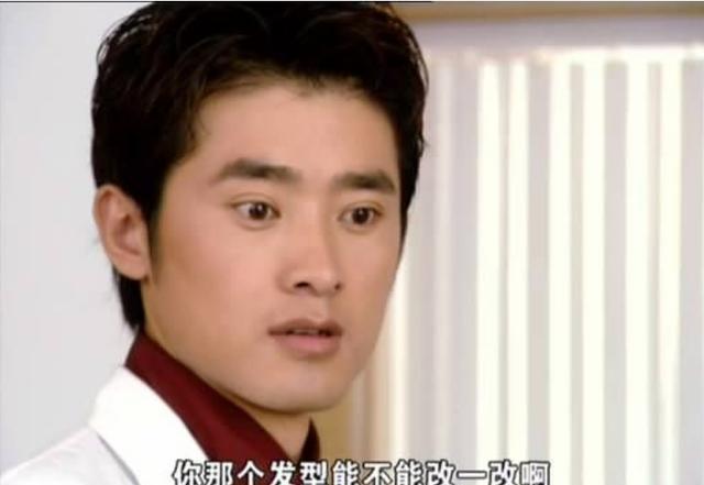 任泉|任泉宠了12年的妻子曝光，原来是大家熟悉的她，难怪多年无绯闻！