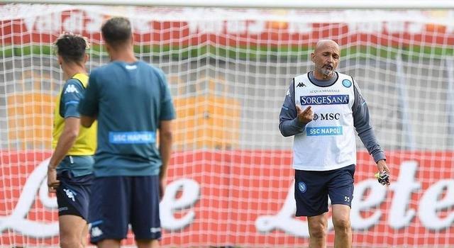 米蘭|6500萬歐！意甲離隊首人誕生，賽季獨造22球，黑馬倒下，爭四亂了