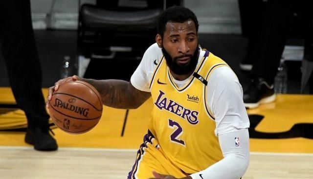 雷霆队|继续补强！湖人与雷霆曝1换2地震交易，最强内线天赋辅佐詹皇！