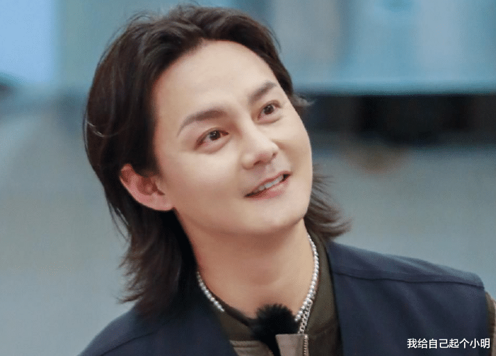 运动|尹正减肥食谱曝光,打卡半个月,成五十万人的“减肥导师”