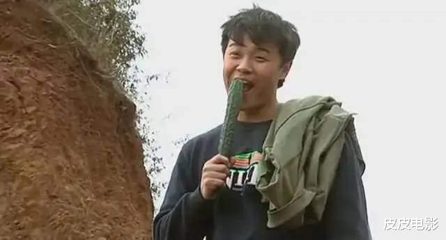 电视剧|近20年评分最高十部电视剧,《潜伏》第8,第1名是国产剧的天花板