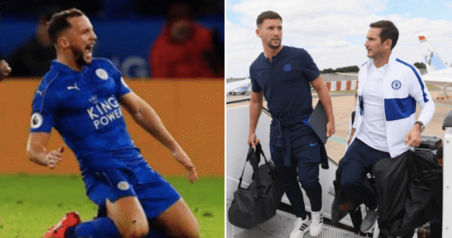 兰帕德|争议？兰帕德下课后，切尔西名将晒出“跪滑庆祝”照！球迷怒了：解雇他