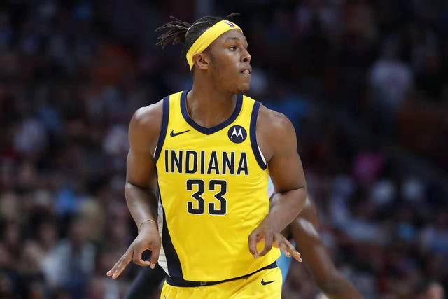 篮网队 欧文交易基本敲定，篮网队准备用他交易特纳与布罗格登继续冲冠