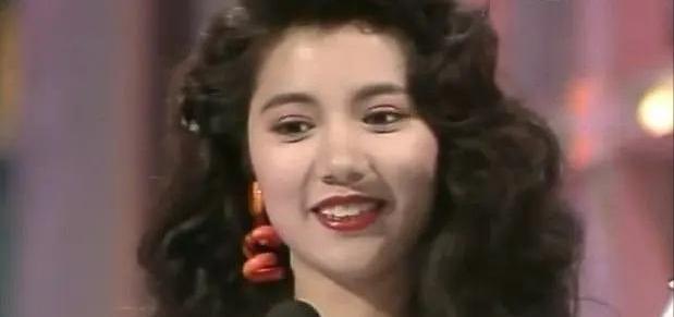 短发|脱胎换骨，剪了短发更好看的美人，你们真的是同一个人吗？