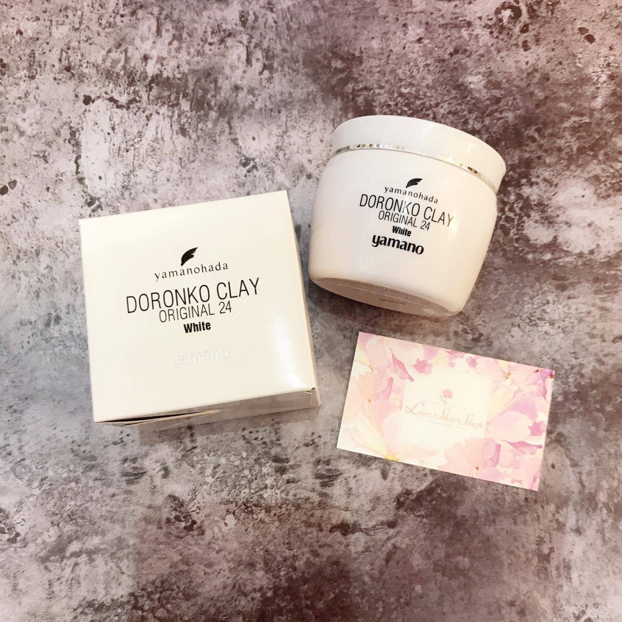 小倩的养颜护肤|50岁左右适合哪些抗老护肤品，这几款公认好用，淡纹效果很惊艳