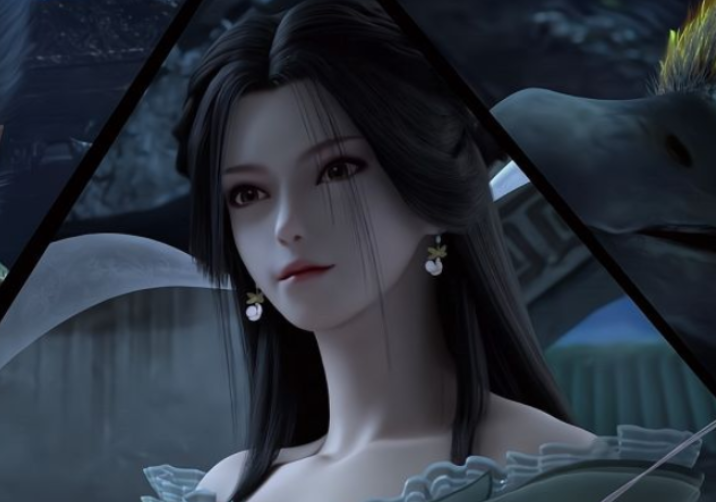 武动乾坤之英雄出少年|《紫川》都已经播出了,《武动乾坤》又推迟,更换制作方是败笔