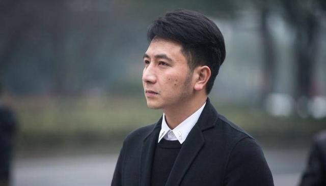 胡小小乖|疑林生斌小号曝出，刘信达称已保存内容，曾求省长主持公道