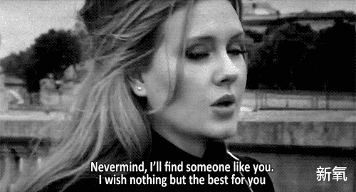 王力宏|离婚被分走7亿，减肥后霸气回归，她太酷了吧！