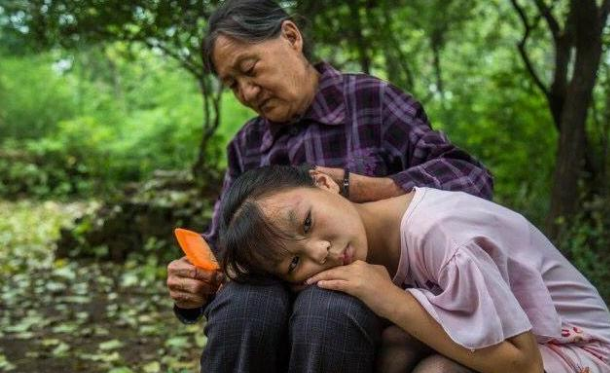 梦缘易八字命理|与母相依生活难维继，印旺化杀格局较高，学历越高就能越有钱