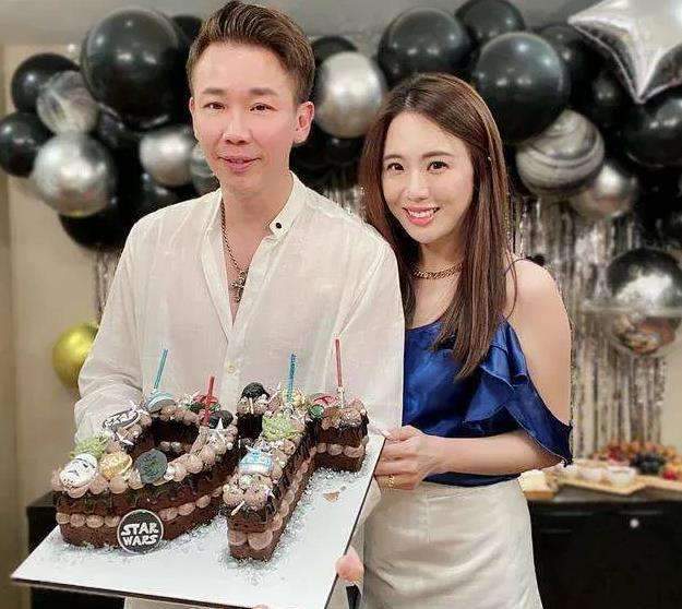 大嘴巴|湾湾大嘴巴女星出事了？硬汉男星跪舔不得？关颖为李靓蕾帮腔？