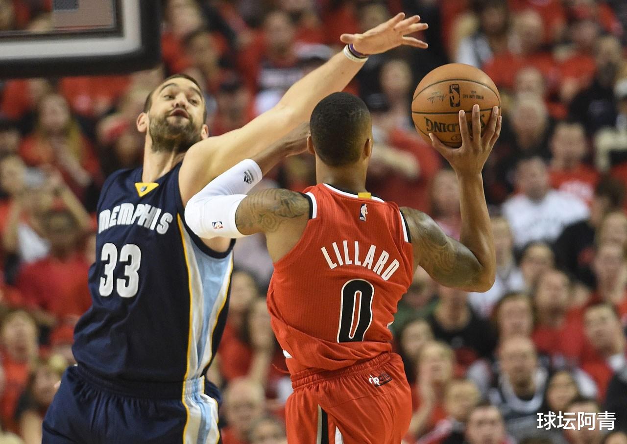 開拓者隊|12.31周五NBA賽事預測:詹姆斯戰(zhàn)開拓者再拿30+