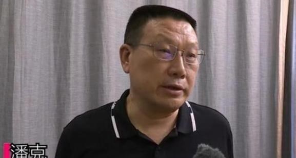 Aggro 潘克、李圣大显神通，略施小计迎来胜利希望，杜新枝将大祸临头