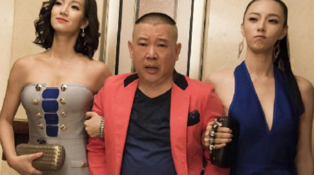 六小龄童|六小龄童29岁女儿也愁嫁？看清真容后，网友：这谁敢娶