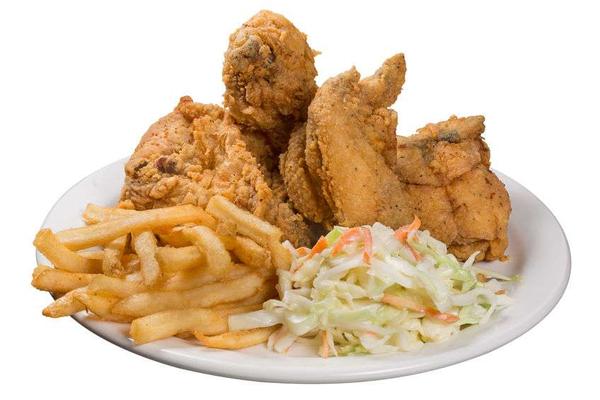 癌细胞|肿瘤医生：这4种食物，或是癌细胞“激活器”，劝你管住嘴