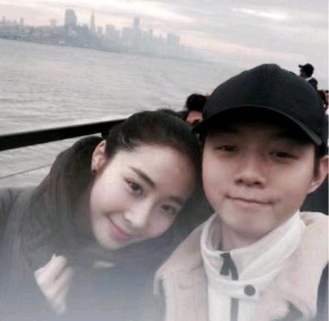 霍尊|陈露还没有被判刑,两个视频博主已发文向霍尊道歉,王萌会道歉吗