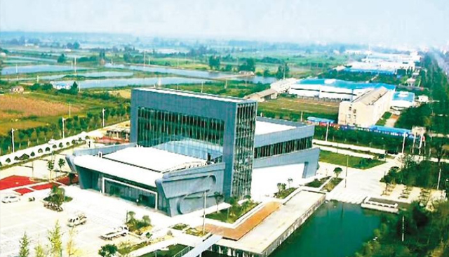 何沐青谈|湖北直辖县市，常年高考升学率名列前茅，GDP未破千亿却遥遥领先