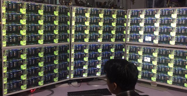 阴阳师|玩什么游戏,能一天赚200到300?推荐这三类,干货收藏!