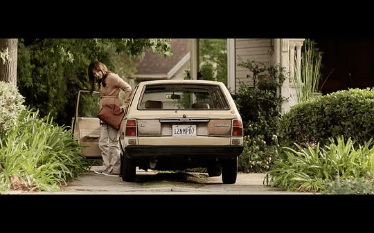 金大川|温子仁新片票房“扑街”，仅仅取得500多万，惨遭梁朝伟“碾压”