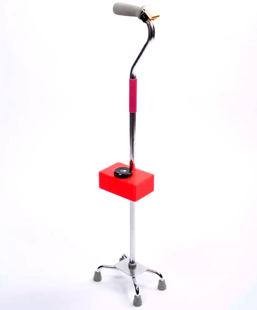 海之归墟|24个有趣的创意设计，果真是高手在民间呀