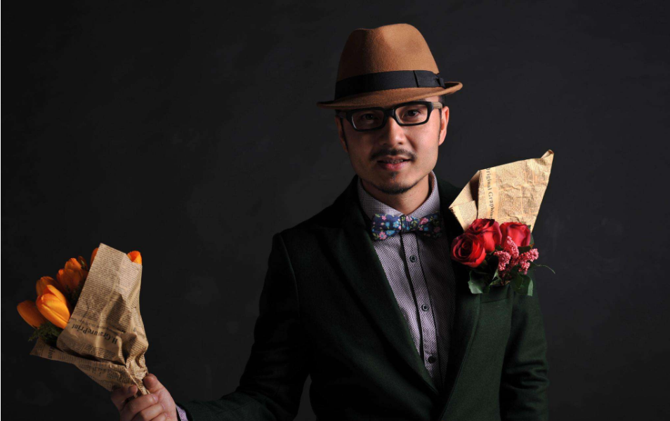 杨乐乐|真相大白！难怪杨乐乐被强制执行14万，汪涵会选择视而不见