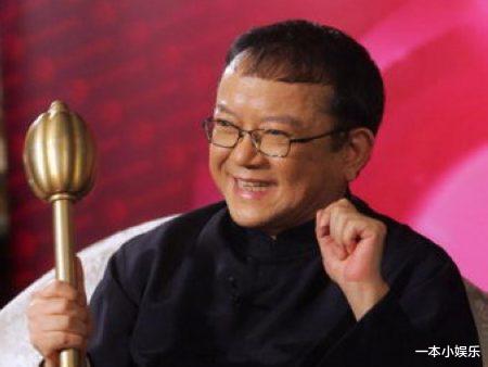 |王刚鉴宝时误将价值2亿的瓷器砸碎，物主将他告上法庭，后来怎样