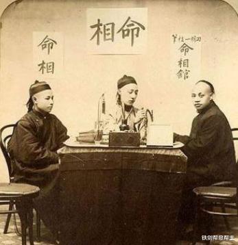 胃酸 宿命论与基因主宰