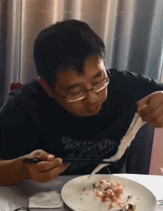 “谁能救我爸,我就嫁给谁,彩礼40万?”