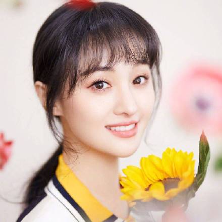 树叶飞舞 娱乐圈风云人物，探索“郑爽”的传奇经历第一集