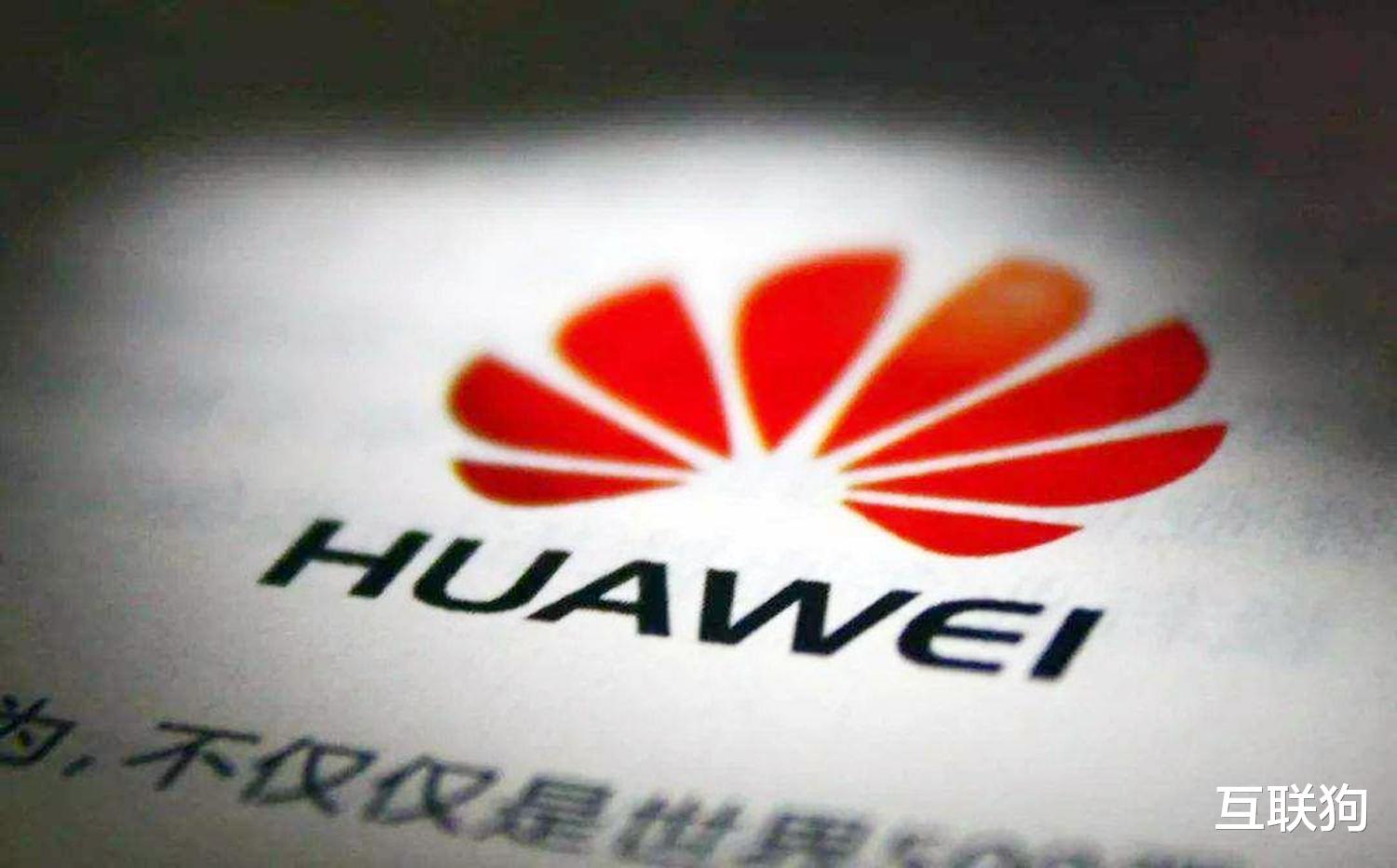 英特尔|面对“假道歉”的英特尔，我们该如何破局？