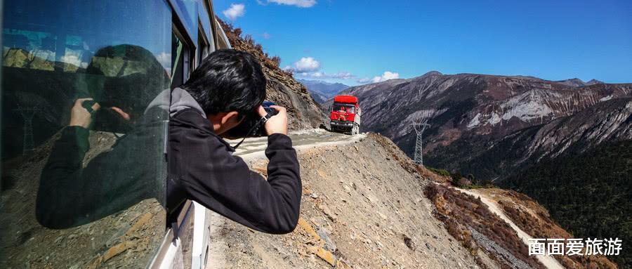 驴友 外出游玩!与异性“拼房”会发生什么?这位女驴友说其经历