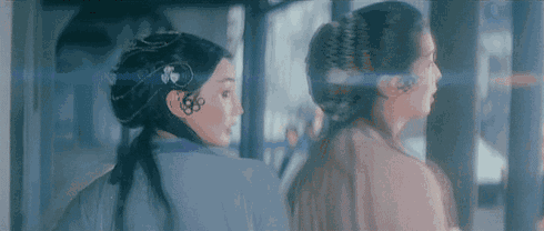  为什么总有人说蛇比乌龟还长寿，甚至能活千年？