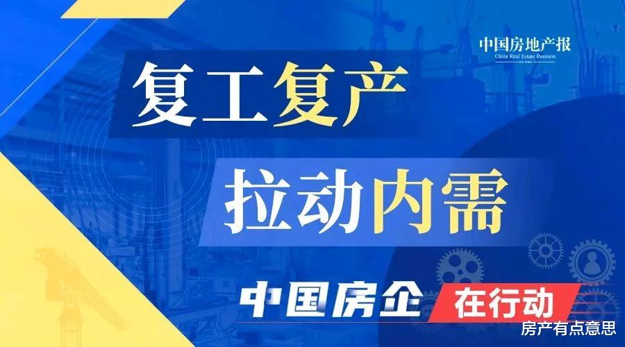 交易|2021年仅剩下20多天，你的目标是否已经实现了？