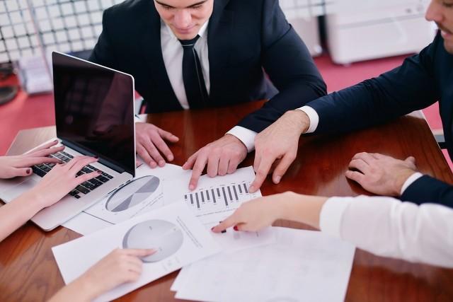 养生|为什么不建议你给领导回复“收到”?