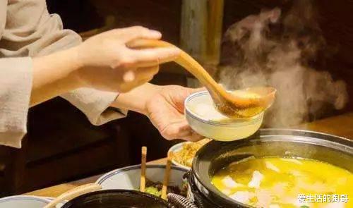 香蕉|霜降到，吃3菜，饮2水，食1肉，做1事，顺应时节，健康进入寒冬季