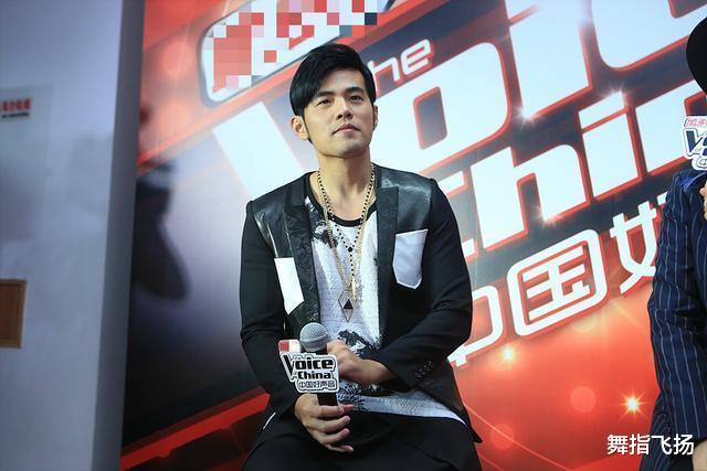 综艺节目|《2021好声音》十年之约，三位导师定下了，第四位导师从这6人中选择