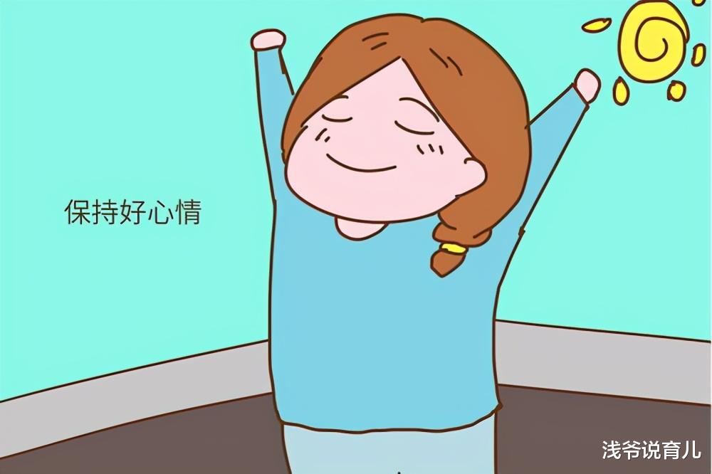 穿衣搭配|“冻龄奶奶”火了，48岁却被误认是大学生，奶奶：我孙子都上学了